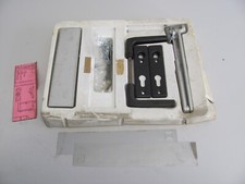 Hörmann tür zubehörpaket gebraucht kaufen  Winnenden