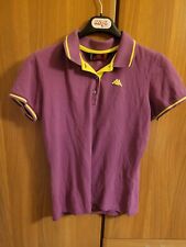 Polo robe kappa usato  Montemurlo