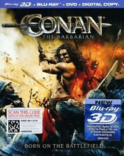 dvd conan comprar usado dvd conan comprar usado Enviando para Brazil