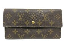 Auth louis vuitton d'occasion  Expédié en Belgium