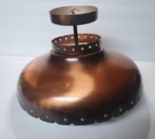 Vintage mcm brushed for sale  Galax