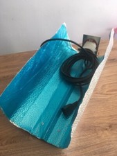Hydroponics 600w grow for sale  ORPINGTON