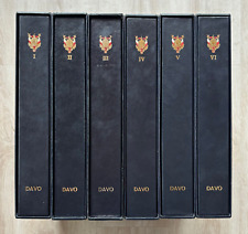 Collection timbres neufxx d'occasion  Douvrin