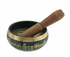 Mini bol chantant d'occasion Mini bol chantant d'occasion  Ardres