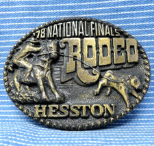 Prca hesston nfr for sale  Torrington