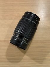 Smc pentax 645 for sale  LONDON