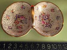Antique carl tielsch for sale  New York