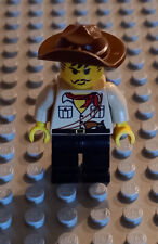 Lego ägypten johnny gebraucht kaufen  Mühlheim