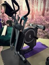 Bici ellittica pro usato  Cinisello Balsamo