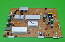 Ysus board samsung for sale  BOLTON