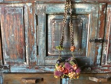 Vintage mary francis for sale  Irving