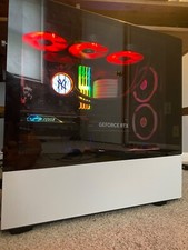 Gaming 4070 super for sale  Sloatsburg