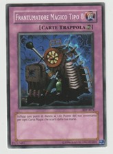 frantumatore usato frantumatore usato Formigine