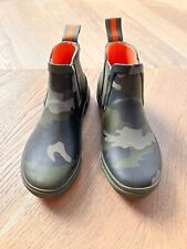 Joules gummistiefel gr gebraucht kaufen  Hannover