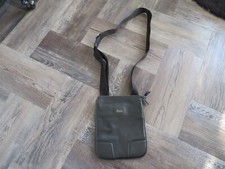 hugo boss bag for sale hugo boss bag for sale GLASGOW