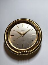Collectible rare antique for sale  Sunnyside