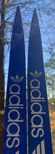 Vintage adidas snow for sale  Cleveland