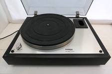 thorens td160 for sale thorens td160 for sale BRISTOL