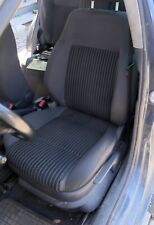 Polo 9n3 links gebraucht kaufen  Borgentreich