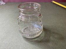 Ancien pot moutarde d'occasion  Tours-