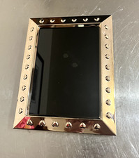 kate spade picture frame for sale kate spade picture frame for sale Racine