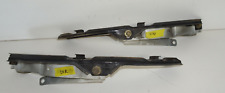 CONJUNTO DE SUPORTE DE MONTAGEM PARA FAROL HONDA CIVIC FABRICANTE DE EQUIPAMENTO ORIGINAL 96-98 CUPÊ comprar usado  Enviando para Brazil
