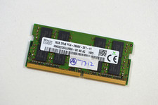 16gb hynix hma82gs6jjr8n gebraucht kaufen  Erlangen