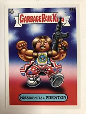 Garbage pail kids for sale  TOTLAND BAY