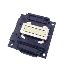 Bocal de impressora cabeça de impressão compatível com EPSON XP-401 XP-442 XP-402 XP-413 XP-403 comprar usado  Enviando para Brazil