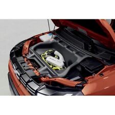 Rig dacia spring gebraucht kaufen  Essen
