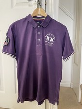 Maserati martina polo for sale  SOUTHAM
