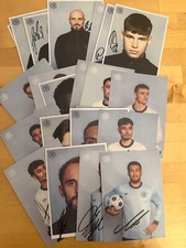 dfb autogramme gebraucht kaufen dfb autogramme gebraucht kaufen Berlin