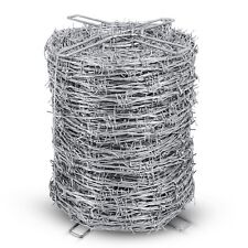 Point barbed wire for sale  Houston