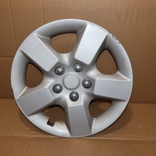 Hubcap nissan rogue for sale  Kingston