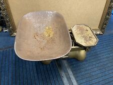 Vintage thornton ltd for sale  PAIGNTON