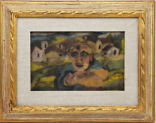Giuseppe beppe serafini usato  Carrara