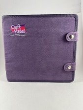 Craft mates lockables for sale  Madison