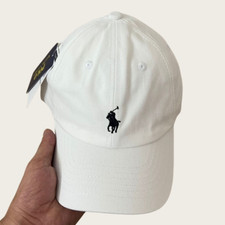 Polo ralph lauren for sale  Lincoln
