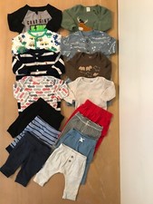 Carter ralph lauren for sale  Louisville