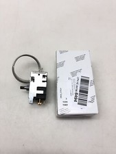 Termostat 077b6738 Danfoss 596279 Gorenje na sprzedaż  PL
