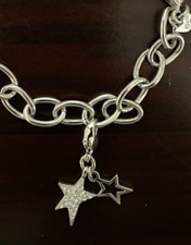 Vintage swarovski flicker for sale  Solon