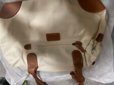 Rieker damen tasche gebraucht kaufen  Karlsruhe