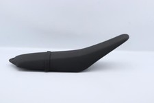 Selle sherco 2014 d'occasion  La Mure