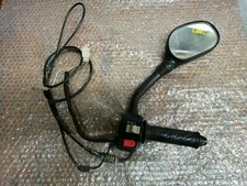 Lintex jet throttle for sale  MANCHESTER