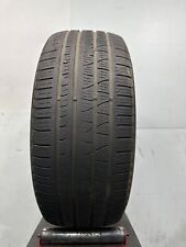 Pirelli scorpion verde for sale  Staten Island