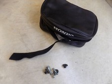Honda xr650l rear for sale  Battle Ground