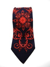 Cravate versace d'occasion  Vernon
