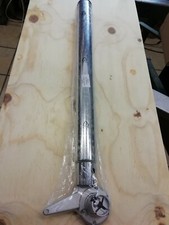 Camar tischbein 60mm gebraucht kaufen  Nahe