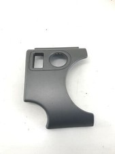 9644985677 plastica cruscotto usato  Castagnaro