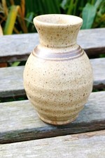 Kersey pottery small for sale  NORWICH